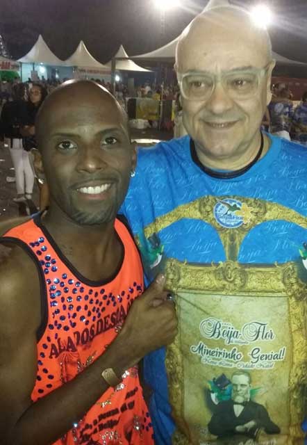 erickcesarcarna20162