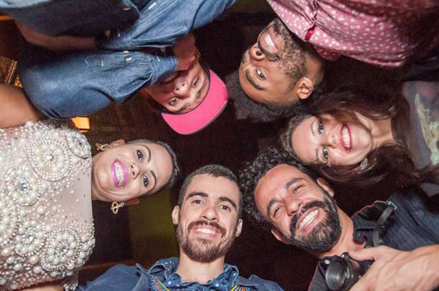 exbbbeamigos4