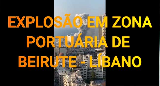 Reprodução/Web