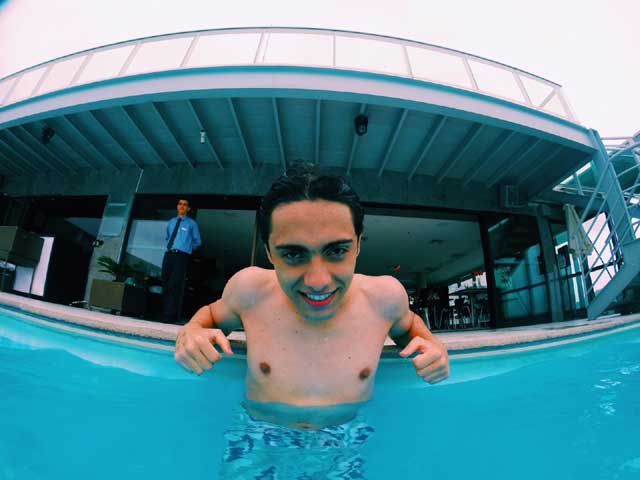gabrieleve2
