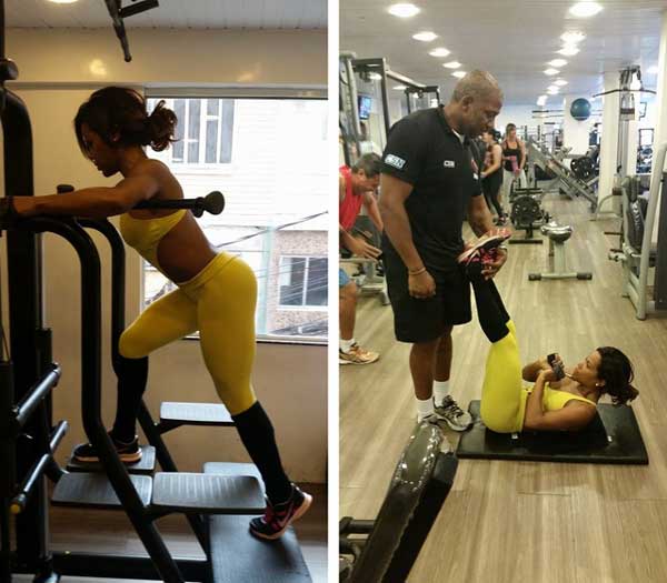 gianazzaacademia