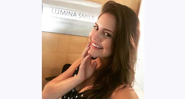 jessikareturns