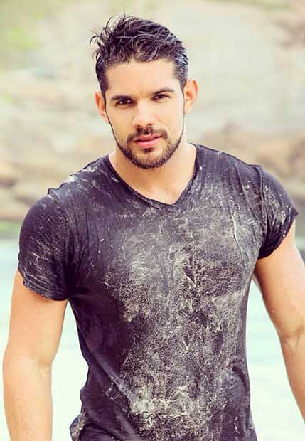 judsontadeumodelo2