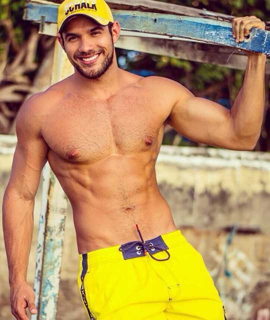 judsontadeumodelo3