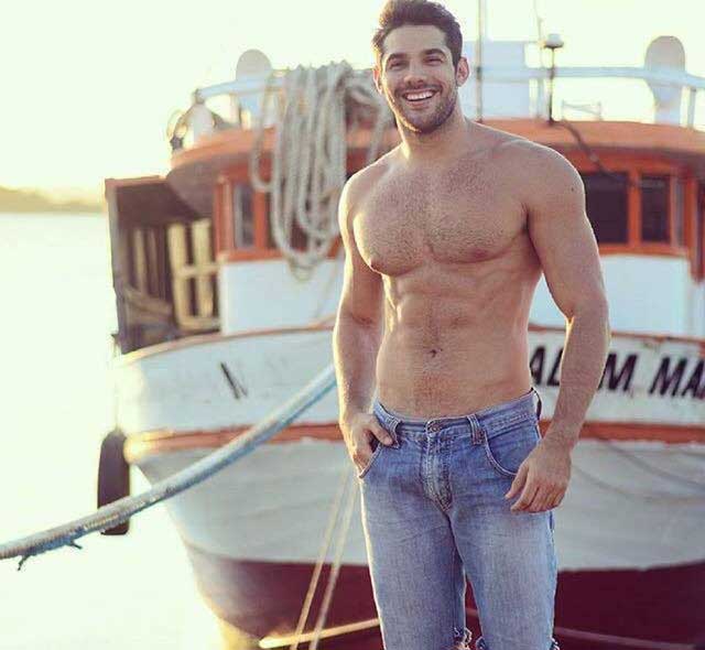 judsontadeumodelo4