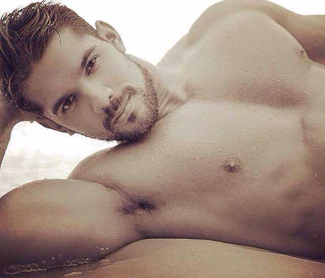 judsontadeumodelo5