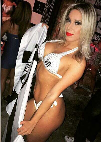 larissavence2