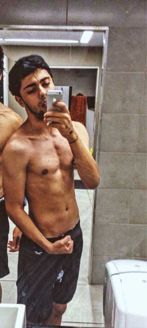 leaoworkout2
