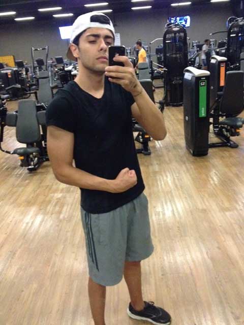 leaoworkout3