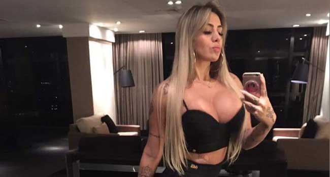 lferrarmilhoes