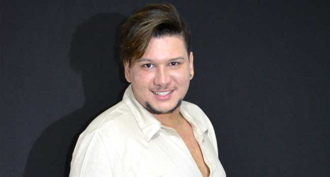 luccarodrigues
