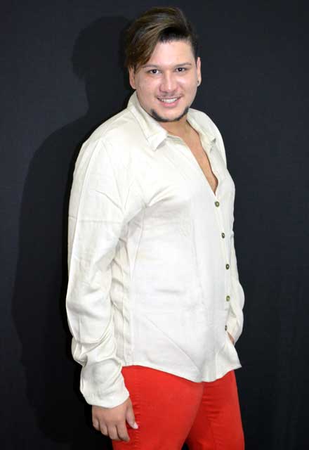 luccarodrigues2