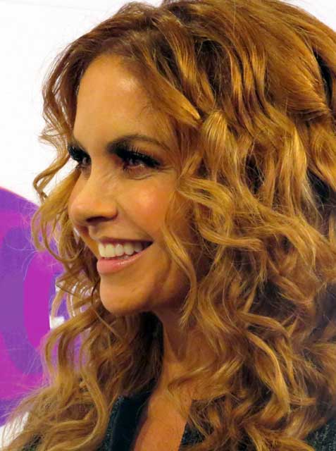 lucerocantoraeatriz2