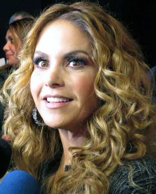 lucerocantoraeatriz3