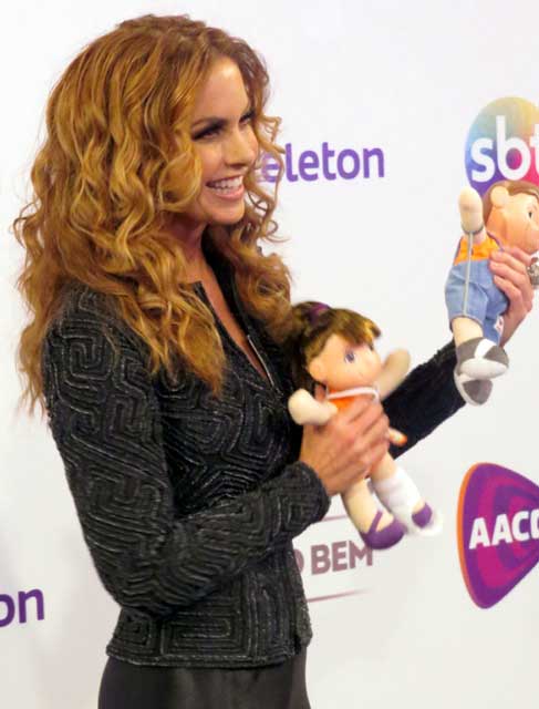 lucertocantoraeatriz4
