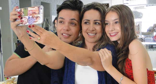 marcelobandeiraapr