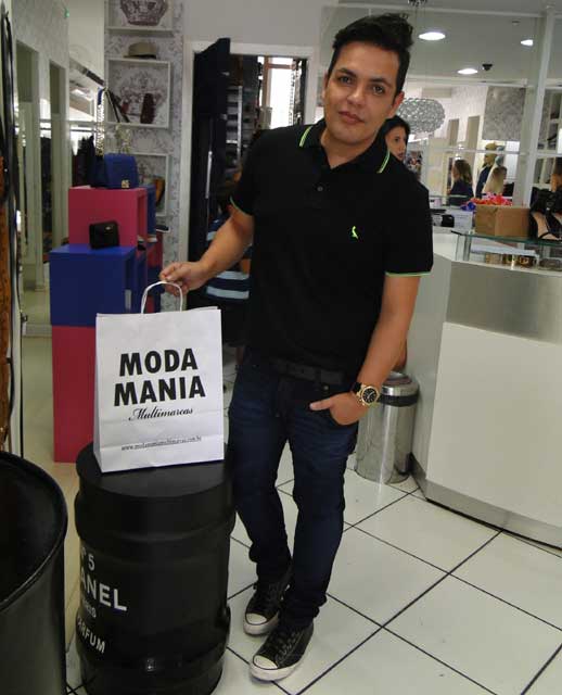 marcelobandeiraapr2