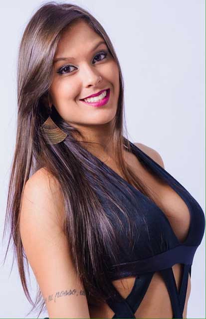 maryelias2