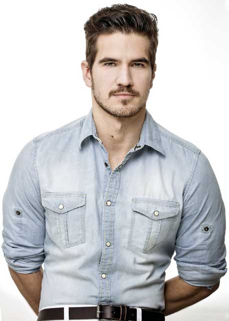 pedrocarvalhomodelo0105