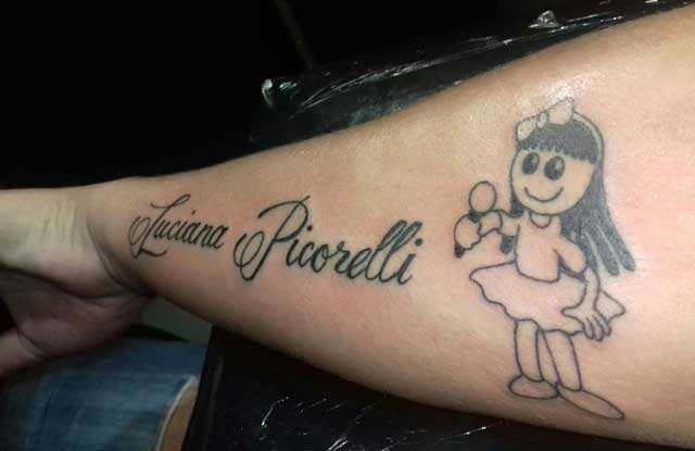 picorellitatoo2