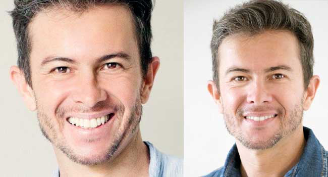 Foto: Agência Doze (Divulgação)