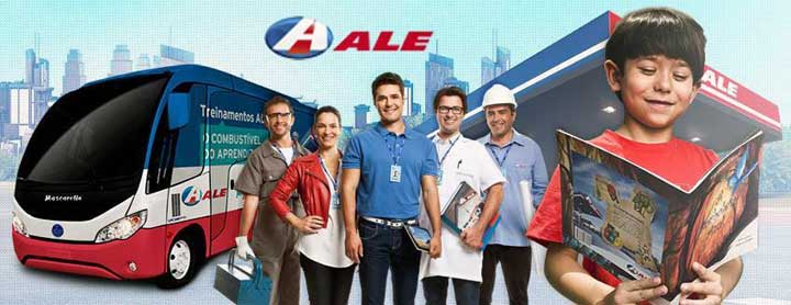 rodrigofernandescomercial
