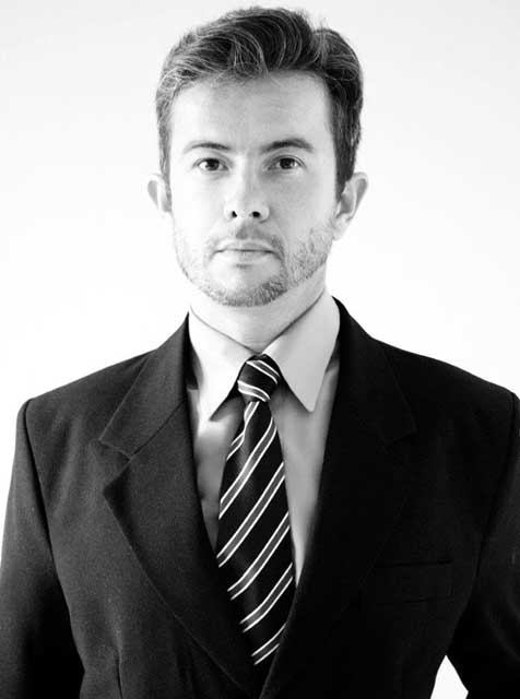 rodrigofernandesmodelo
