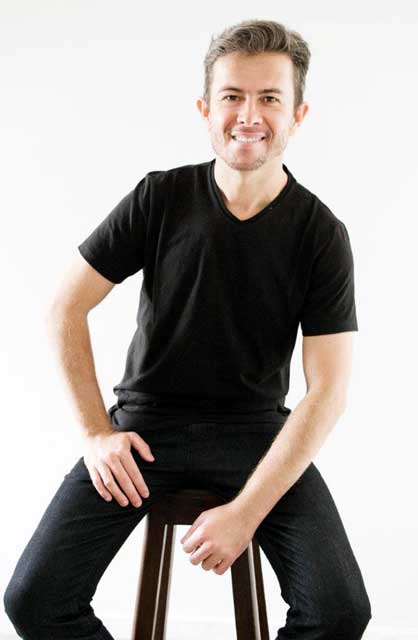 rodrigofernandesmodelo3