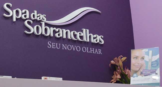 rspasobran