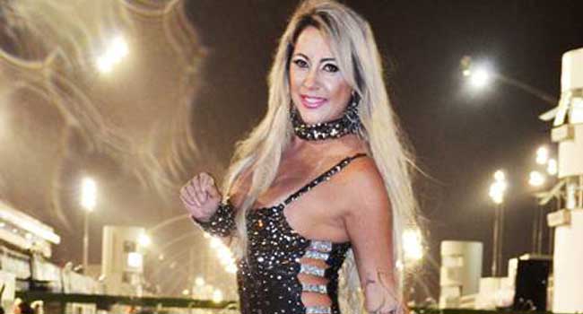 silviaamusa2
