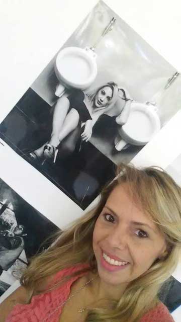 silviadia2