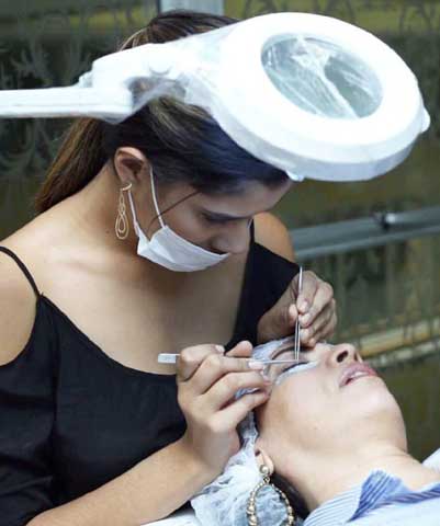 tclinicilios2