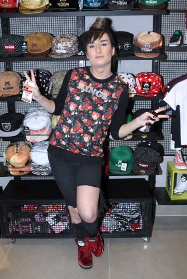 thishopping18