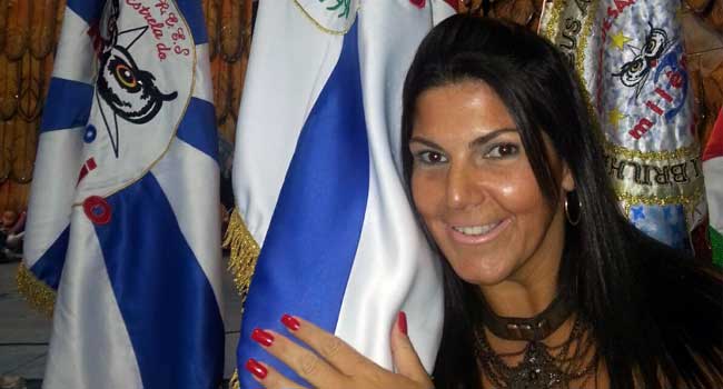 viannaebandeira