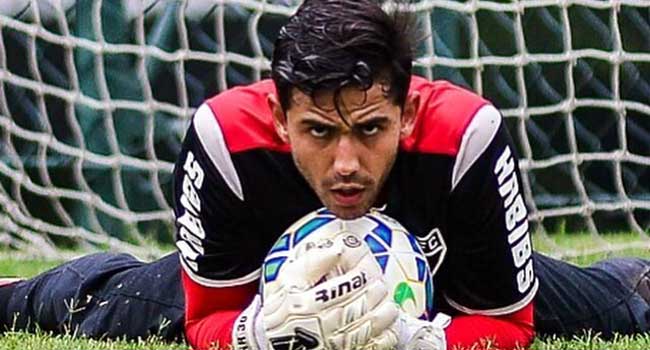 zrenanribeirogoleiro