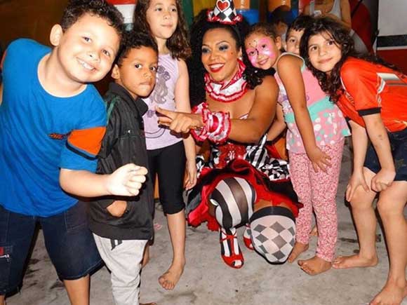 zsimonesampaiofestadascriancas2