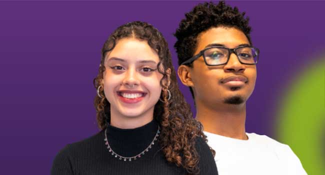 Secretaria da Educação do Estado de São Paulo e CIEE abrem processo seletivo para programa de estágio (Divulgação)