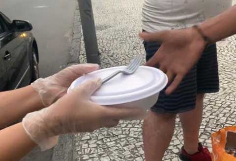 elis paula divulgacao4