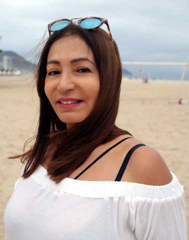 jussara calmon beija flor 3