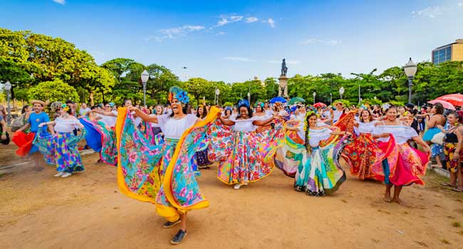 Projeto Girô (Foto: Igor Siqueira)