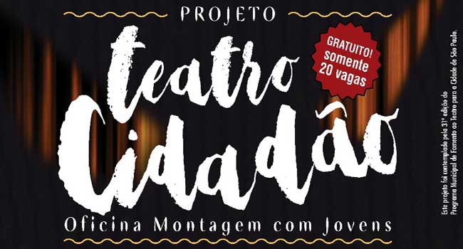 ejovemteatrocidadao