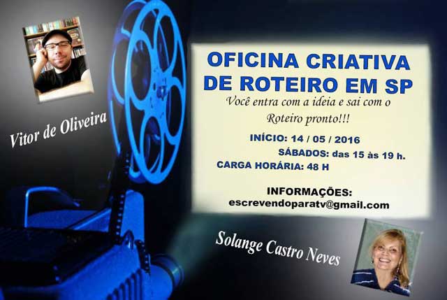 oficinacriativa3