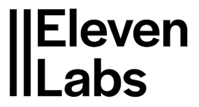 Eleven Labs (Divulgação)