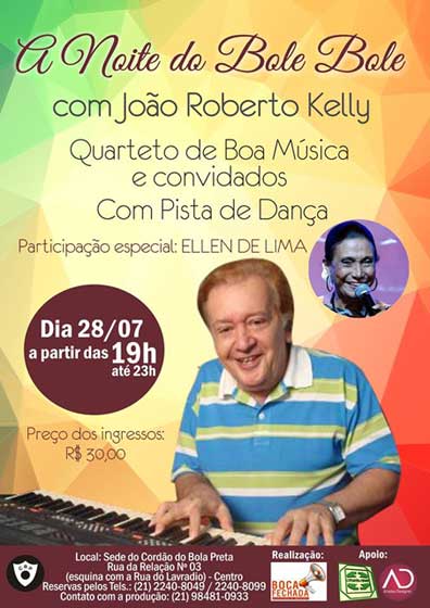 noitebolebole