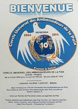 pjussaraembaixadora2