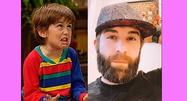 Miko Hughes (Divulgação)