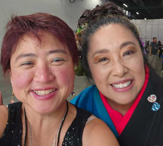 27° Festival do Japão 2026 (Divulgação)
