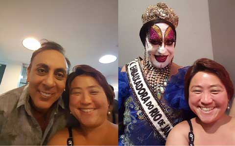 jsusanisabelita3