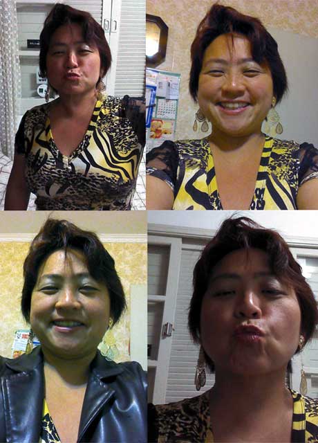 susanbichaoca5