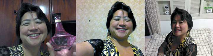 susanbichaoca6